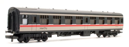Pre-Owned Intercity MK1 Second Corridor 'M18753'