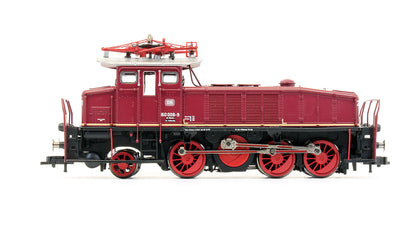 Pre-Owned DB 160 008-9 Electric Locomotive