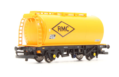 Pre-Owned Tank Wagon RMC 'RC 10045'
