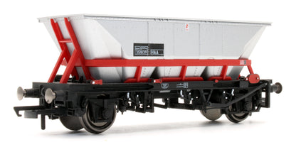 Pre-Owned R6705 BR Railfreight HAA MGR Wagon '351839'