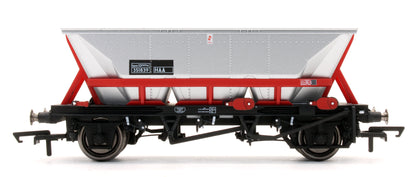 Pre-Owned R6705 BR Railfreight HAA MGR Wagon '351839'