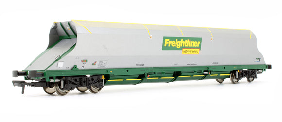 Pre-Owned 100T HHA Bogie Hopper Wagon Freightliner 'Heavy Haul'