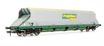 Pre-Owned 38-030 100T HHA Bogie Hopper Wagon Freightliner Heavy Haul '370258'