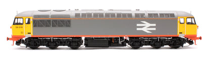 Pre-Owned Class 56 019 Railfreight Red Stripe Diesel Locomotive