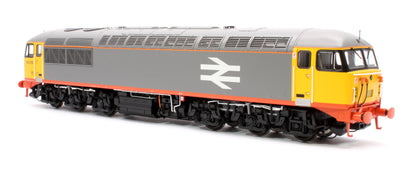 Pre-Owned Class 56 019 Railfreight Red Stripe Diesel Locomotive