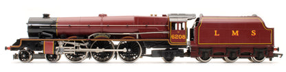 Pre-Owned 'The Royal Scot' Train Pack