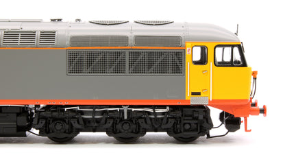 Pre-Owned Class 56 019 Railfreight Red Stripe Diesel Locomotive
