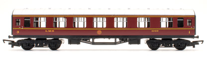 Pre-Owned 'The Royal Scot' Train Pack