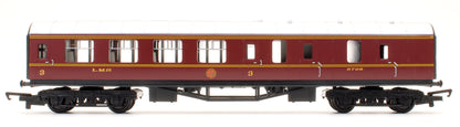 Pre-Owned 'The Royal Scot' Train Pack