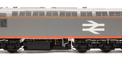 Pre-Owned Class 56 019 Railfreight Red Stripe Diesel Locomotive