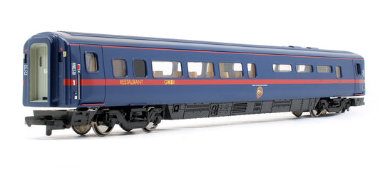 Pre-Owned GNER MK4 Catering '10308'