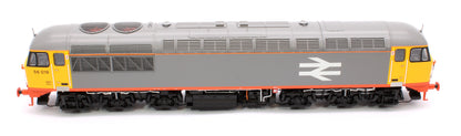 Pre-Owned Class 56 019 Railfreight Red Stripe Diesel Locomotive