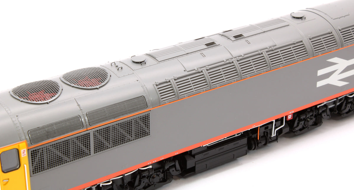 Pre-Owned Class 56 019 Railfreight Red Stripe Diesel Locomotive