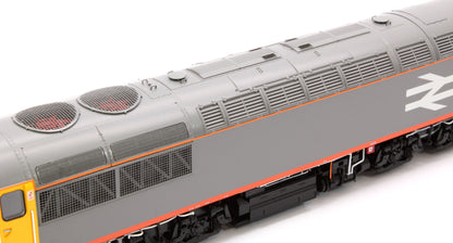 Pre-Owned Class 56 019 Railfreight Red Stripe Diesel Locomotive
