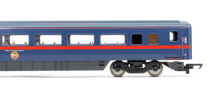 Pre-Owned GNER MK4 Open Tourist '12308'