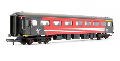 R4088B Pre-Owned Virgin MK2 1st Class Coach '3350'