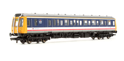 Pre-Owned Network Southeast Class 121 Driving Motor Brake '55031'