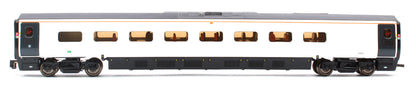 Class 390 010 "Cumbrian Spirit" 9 Car Pendolino in Virgin Livery