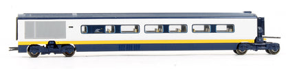 Pre-Owned Eurostar 8-Car Standard Set