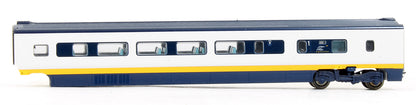 Pre-Owned Eurostar 8-Car Standard Set