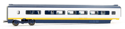 Pre-Owned Eurostar 8-Car Standard Set