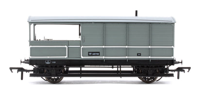 Pre-Owned 922001 The Titfield Thunderbolt Deluxe Train Pack - DCC Sound Fitted