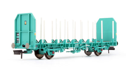 Pre-Owned R6470 OTA Timber Wagon '112182'