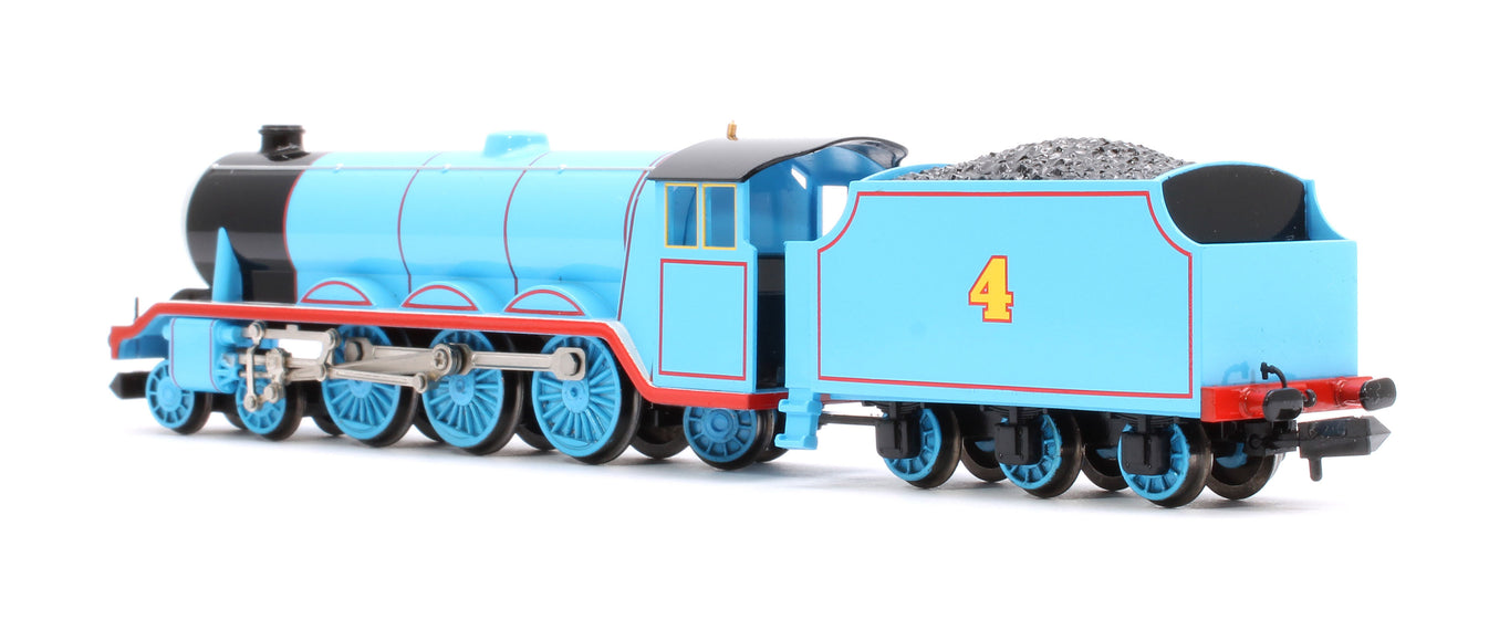 Thomas the Tank Range 58796 Gordon The Express Engine – Rails