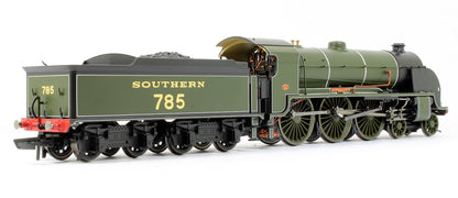 Southern 4-6-0 N15 Class 'Sir Mador De La Port' No.785 (Limited Edition) Steam Locomotive