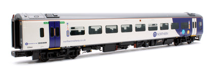 Pre-Owned Class 158 2-Car DMU No.158844 Northern