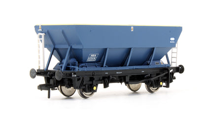 Pre-Owned 46 Tonne Hopper HEA Mainline '360643'