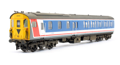 Pre-Owned A2-H Thumper 2 Car DEMU Network Southeast (DCC Fitted & Custom Weathered) (Exclusive Edition)