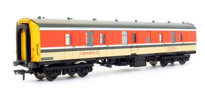 Pre-Owned 39-176K BR MK1 EX-BG Full Brake 'Laboratory 23' RTC Coach (Exclusive Edition)