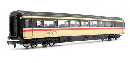 Pre-Owned BR Intercity MK3 Trailer Guard's Standard Coach '44057'