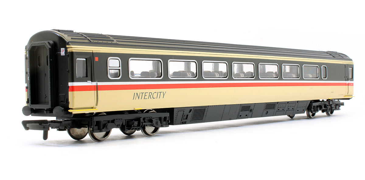 Pre-Owned R4314A BR Intercity MK3 Trailer Guard's Standard Coach '44024'