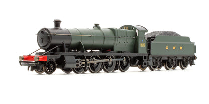 Pre-Owned GWR 2-8-0 Class 2800 '2839' Steam Locomotive