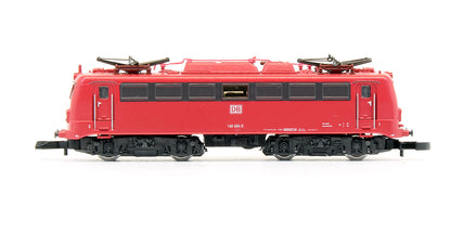 Pre-Owned DB 140 404-5 Electric Locomotive