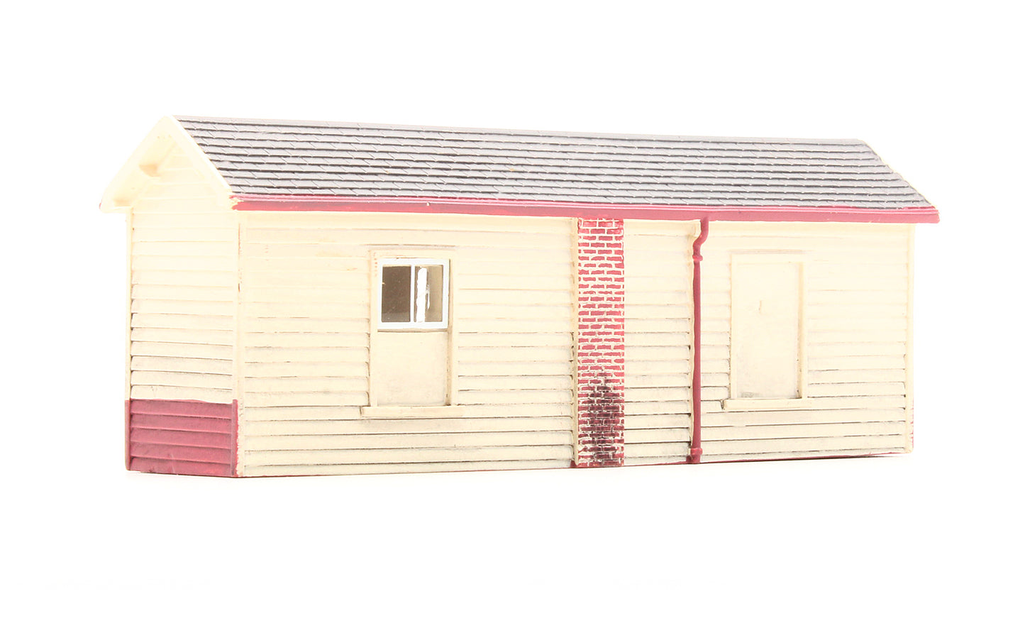 Pre-Owned Skaledale NER Waiting Room