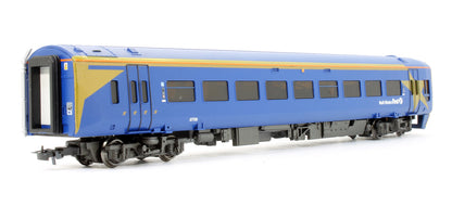Pre-Owned Class 158 2 Car DMU First North Western