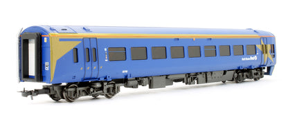 Pre-Owned Class 158 2 Car DMU First North Western