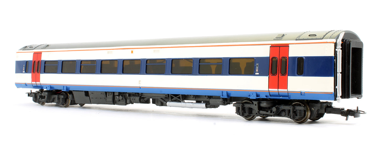 Pre-Owned 31-514 Class 159 3 Car DMU Southwest Trains