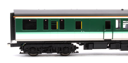 Pre-Owned R30106 Southern Class 423 4-VEP EMU 76683, 71018, 62136 & 76684 Train Pack