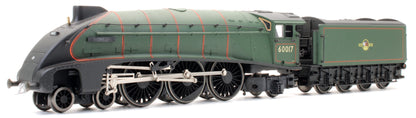 Pre-Owned 'The Elizabethan' Train Pack - Limited Edition