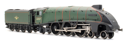 Pre-Owned 'The Elizabethan' Train Pack - Limited Edition