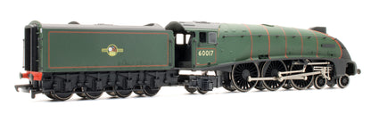 Pre-Owned 'The Elizabethan' Train Pack - Limited Edition