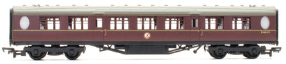 Pre-Owned 'The Elizabethan' Train Pack - Limited Edition