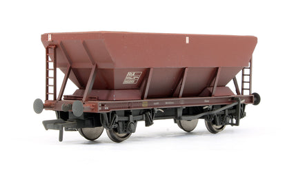 Pre-Owned HEA Hopper Wagon BR Bauxite