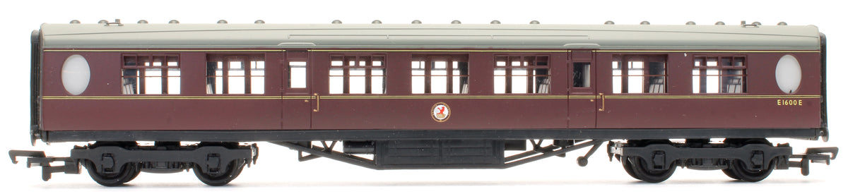 Pre-Owned 'The Elizabethan' Train Pack - Limited Edition
