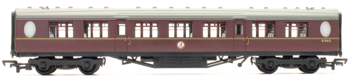 Pre-Owned 'The Elizabethan' Train Pack - Limited Edition