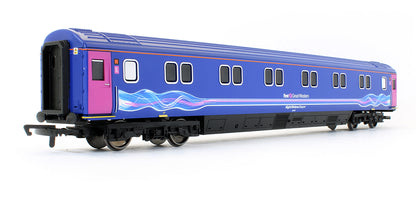 Pre-Owned R4597A FGW MK3 Night Rivera Sleeper Coach '10616'